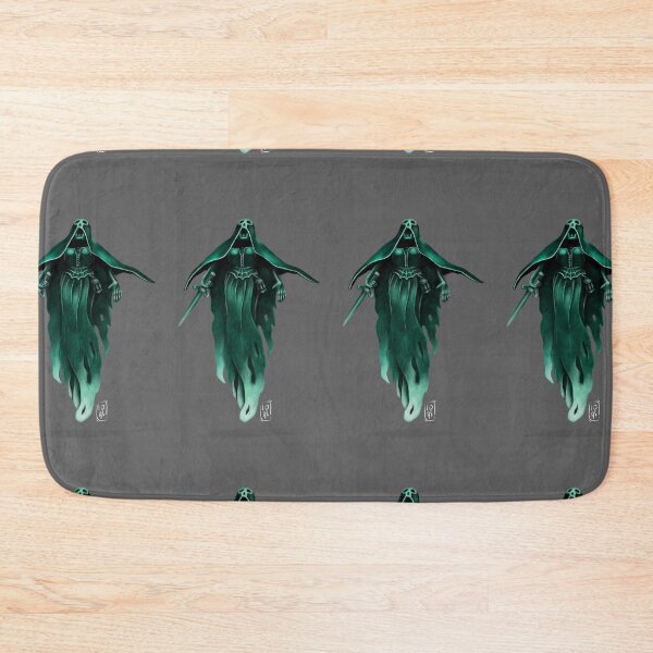 Item preview, Myrmourn Banshee designed and sold by IguanaOnAStick.