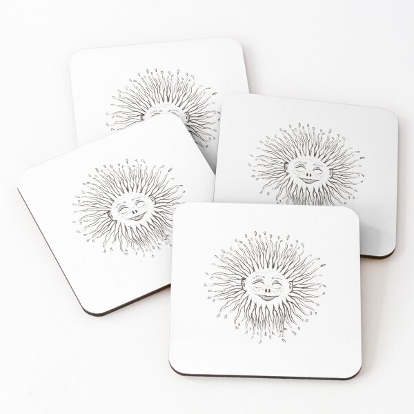 Item preview, Creepy flower tree image designed and sold by OrlyNatasha.