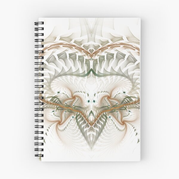 Item preview, Feeling & Purpose designed and sold by bloorose.