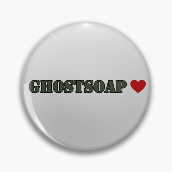 Item preview, ghostsoap ship  designed and sold by LostinStarWars.