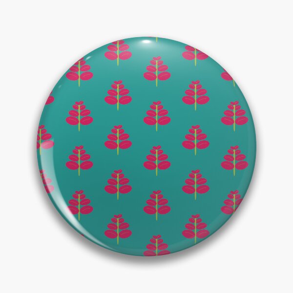 Item preview, Leaves designed and sold by LIttle JS Friends .