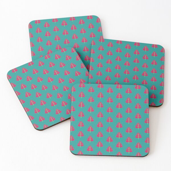 Item preview, Leaves designed and sold by LIttle JS Friends .
