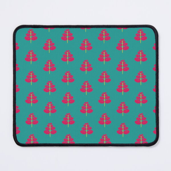 Item preview, Leaves designed and sold by LIttle JS Friends .