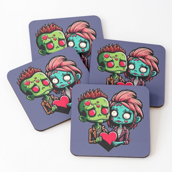 Item preview, Valentines day designed and sold by Hoity-Toity.