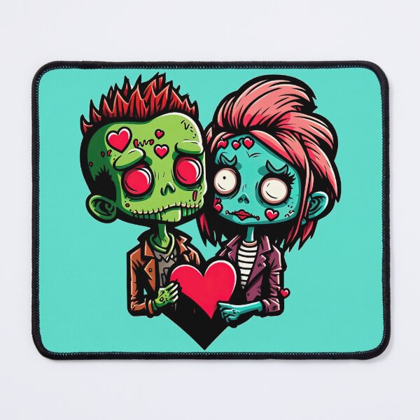 Item preview, Valentines day designed and sold by Hoity-Toity.