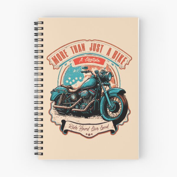 Item preview, Motorcycle designed and sold by Beljoseph.