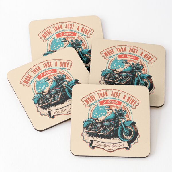 Item preview, Motorcycle designed and sold by Beljoseph.