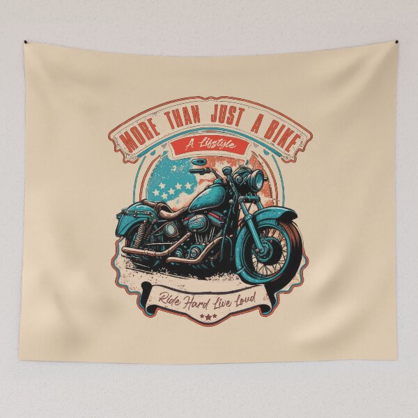 Item preview, Motorcycle designed and sold by Beljoseph.