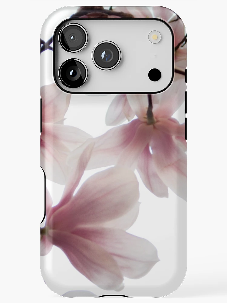 Thumbnail 1 of 4, iPhone Case, Spring (up) designed and sold by Philipp Verges.