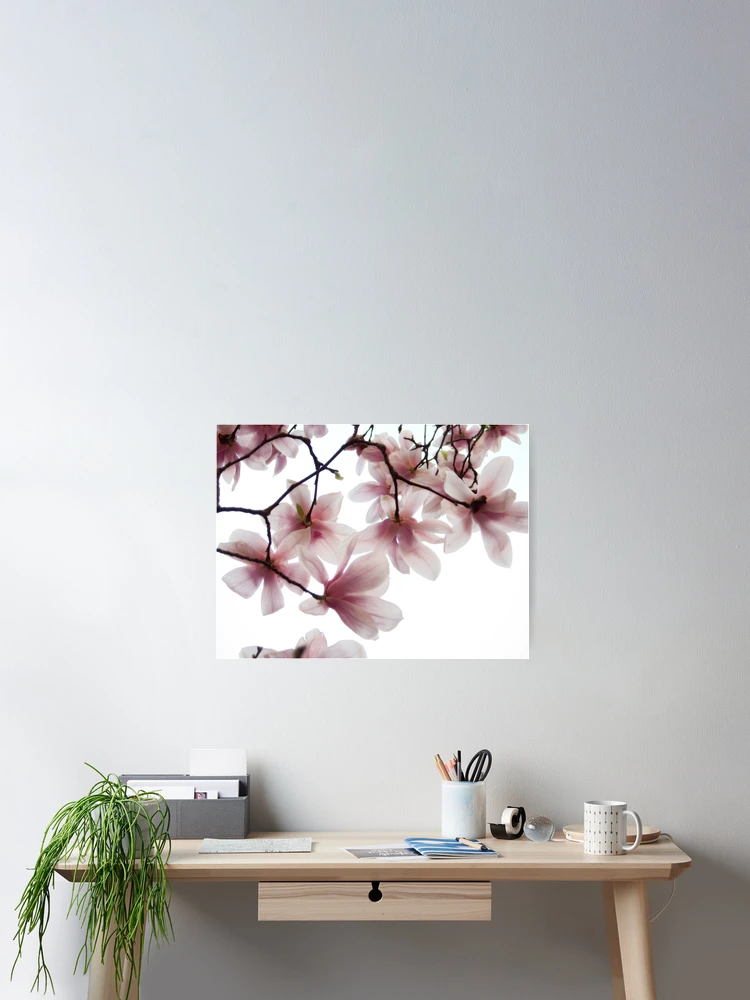 Thumbnail 2 of 3, Poster, Spring (up) designed and sold by Philipp Verges.