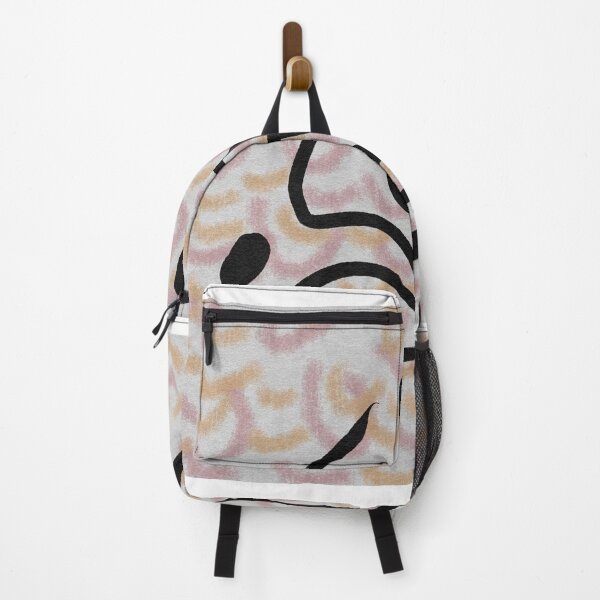 Item preview, Expressive Doodle designed and sold by julidenk.
