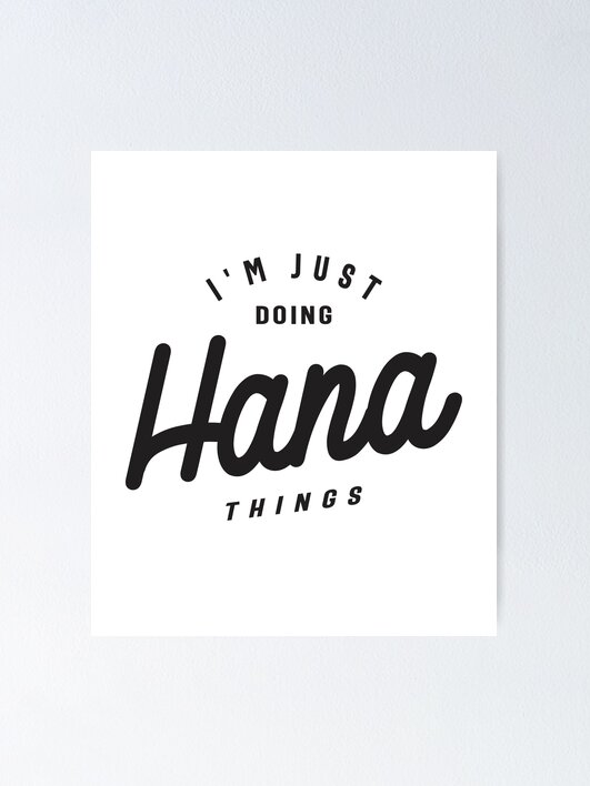 fposter,x_small,wall_texture,