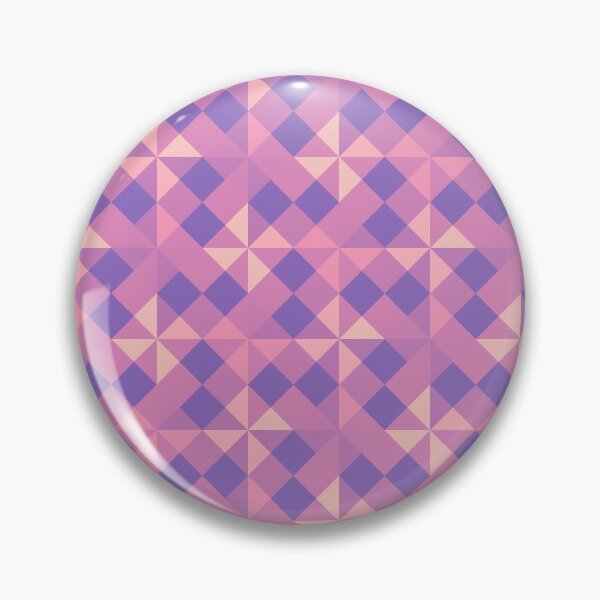 Item preview, Lavender Field designed and sold by OutOfNowhere.