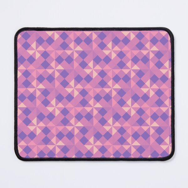Item preview, Lavender Field designed and sold by OutOfNowhere.
