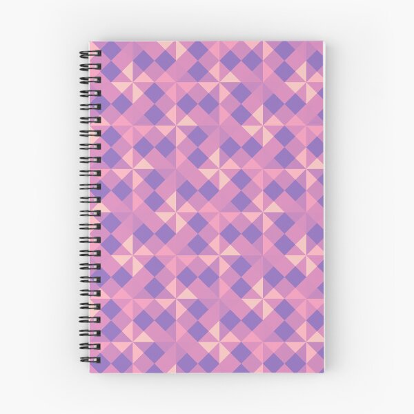 Item preview, Lavender Field designed and sold by OutOfNowhere.