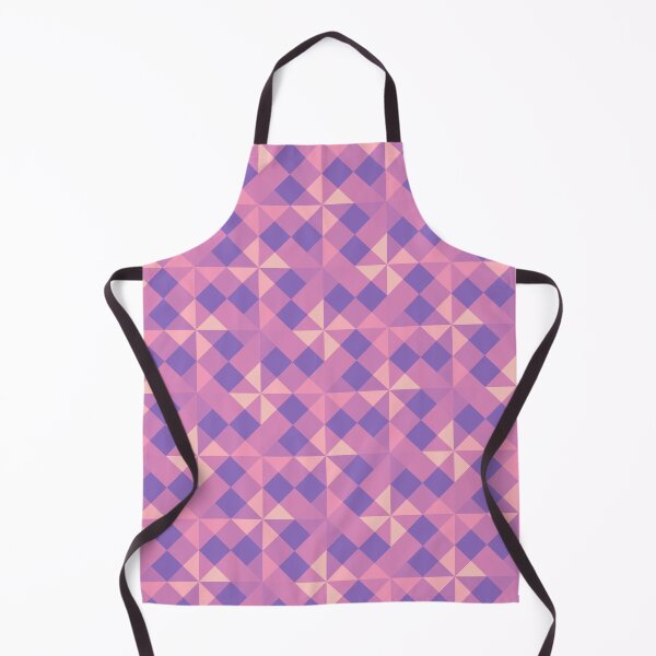 Item preview, Lavender Field designed and sold by OutOfNowhere.