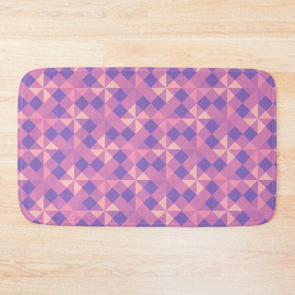 Item preview, Lavender Field designed and sold by OutOfNowhere.