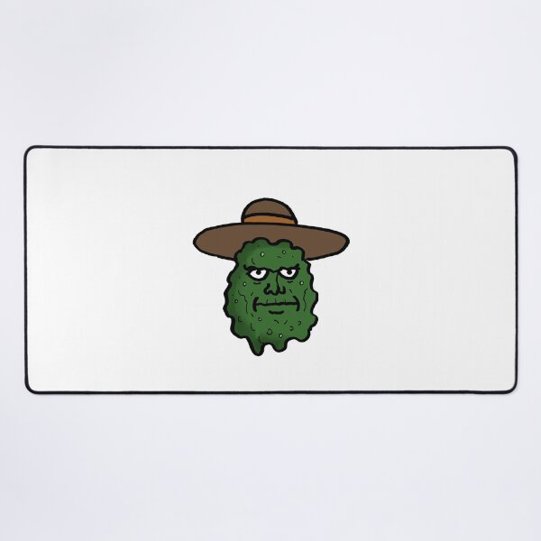 Item preview, Green country slime designed and sold by reformedfruit.