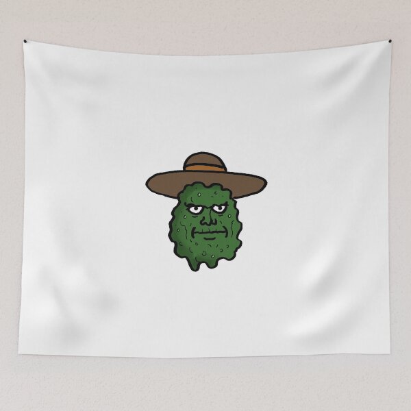 Item preview, Green country slime designed and sold by reformedfruit.