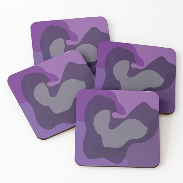 Item preview, Forma Abstrata designed and sold by GirlaineSQ.