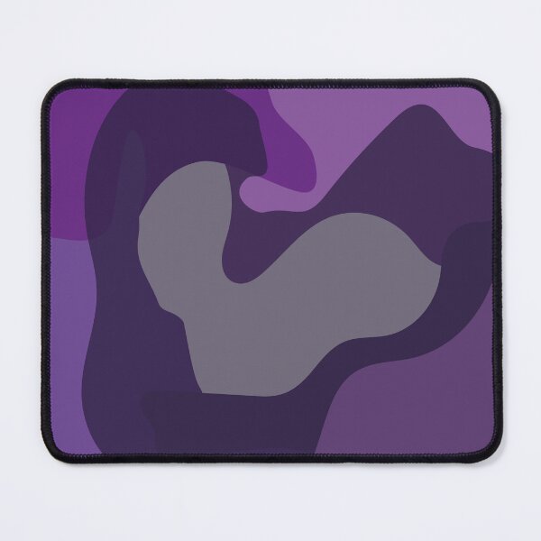 Item preview, Forma Abstrata designed and sold by GirlaineSQ.