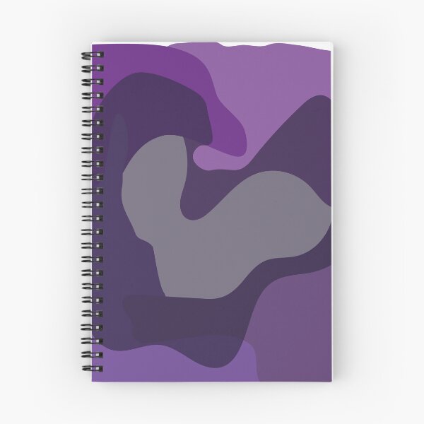 Item preview, Forma abstracta designed and sold by GirlaineSQ.