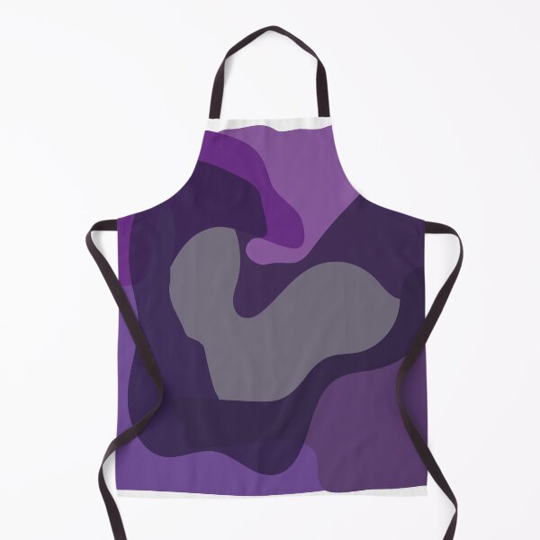 Item preview, Forma Abstrata designed and sold by GirlaineSQ.