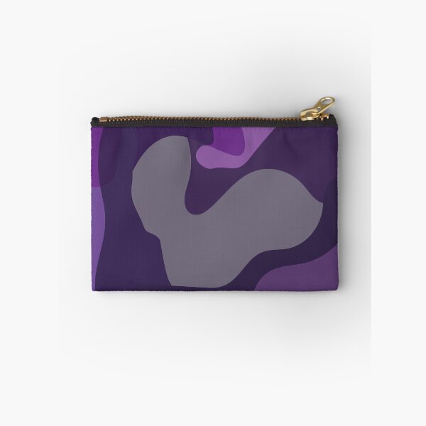 Item preview, Forma Abstrata designed and sold by GirlaineSQ.
