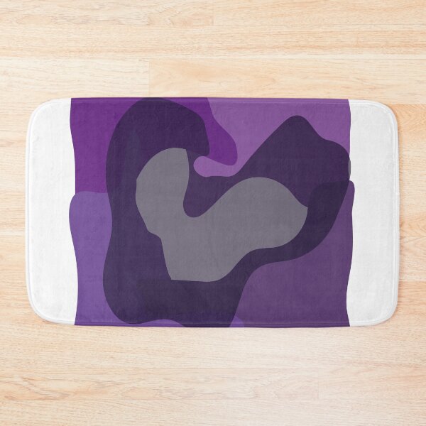 Item preview, Forma Abstrata designed and sold by GirlaineSQ.