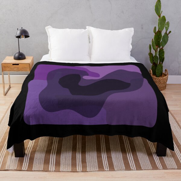 Item preview, Forma Abstrata designed and sold by GirlaineSQ.