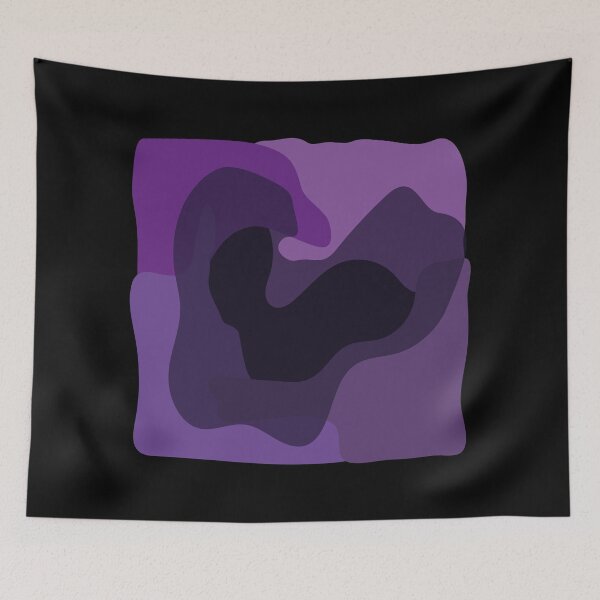 Item preview, Forma Abstrata designed and sold by GirlaineSQ.