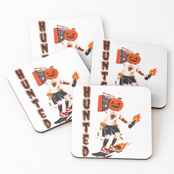 Item preview, Haunted Hottest designed and sold by tnwbank.