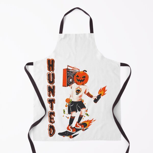Item preview, Haunted Hottest designed and sold by tnwbank.