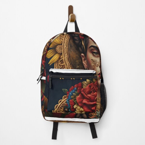 Item preview, Oriental queen powered by beauty designed and sold by XCentric00.