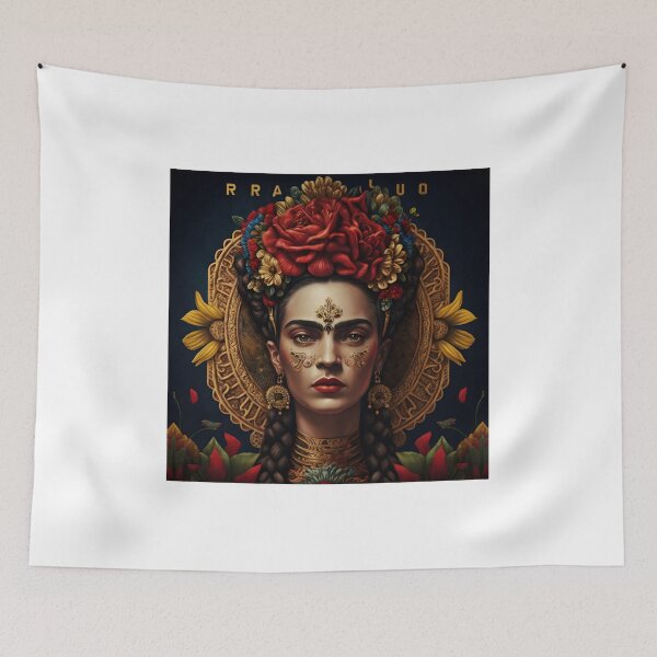 Item preview, Oriental queen powered by beauty designed and sold by XCentric00.