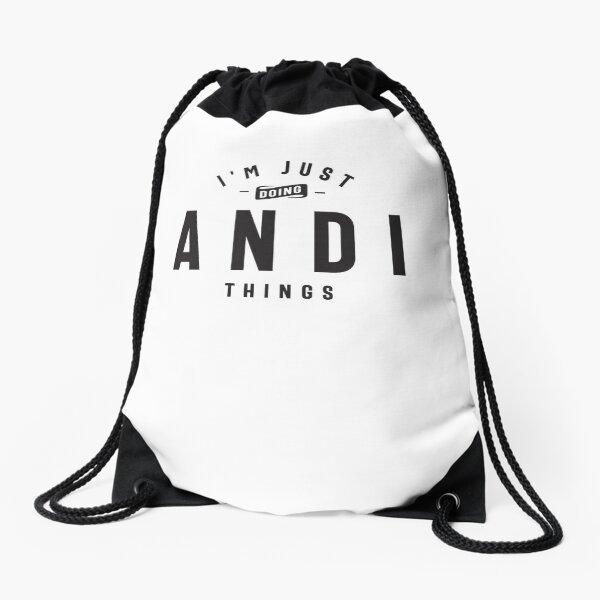 Andi best sale bags sale