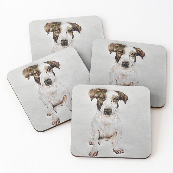 Item preview, PFIZER designed and sold by kazartsy.