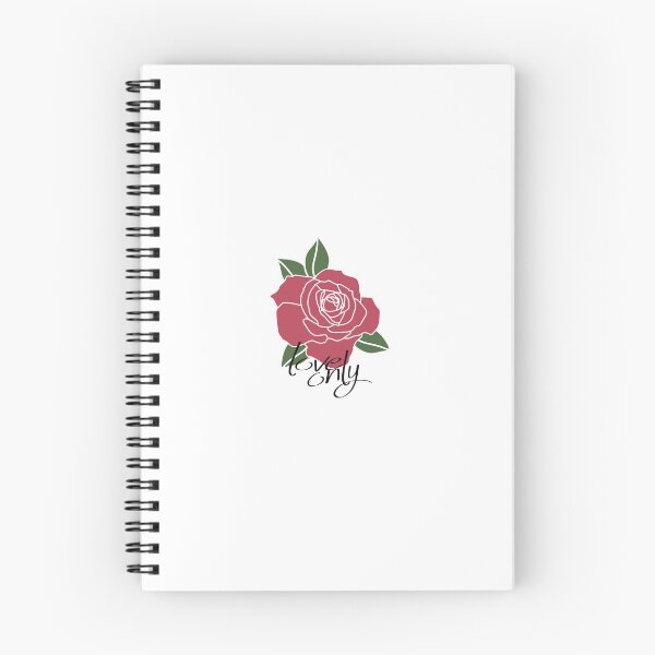 Item preview, Camila Cabello - Love Only Rose designed and sold by Laradrew.