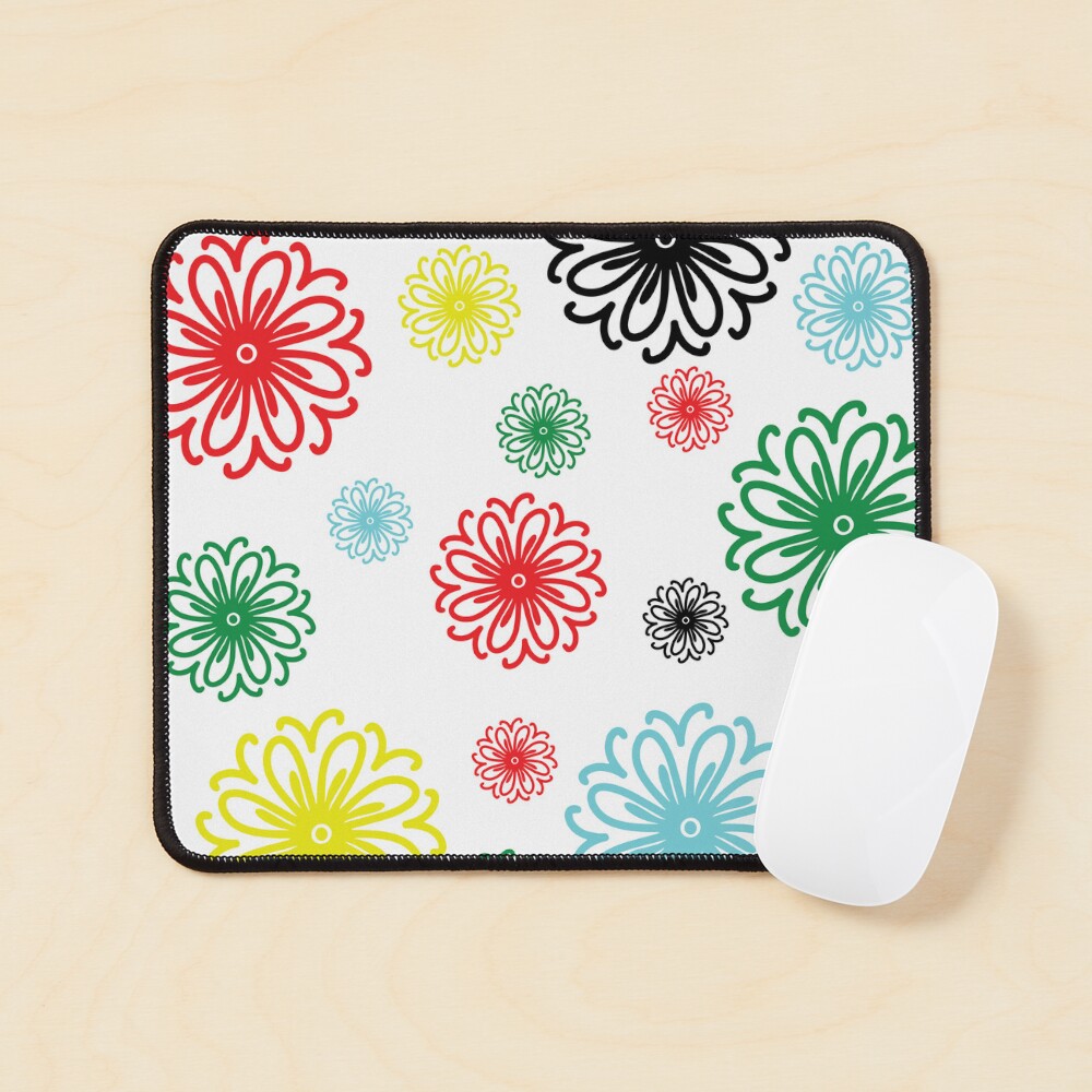 Item preview, Mouse Pad designed and sold by Ultimatedezign.