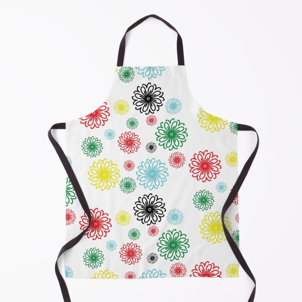 Item preview, Flower Pattern designed and sold by Ultimatedezign.