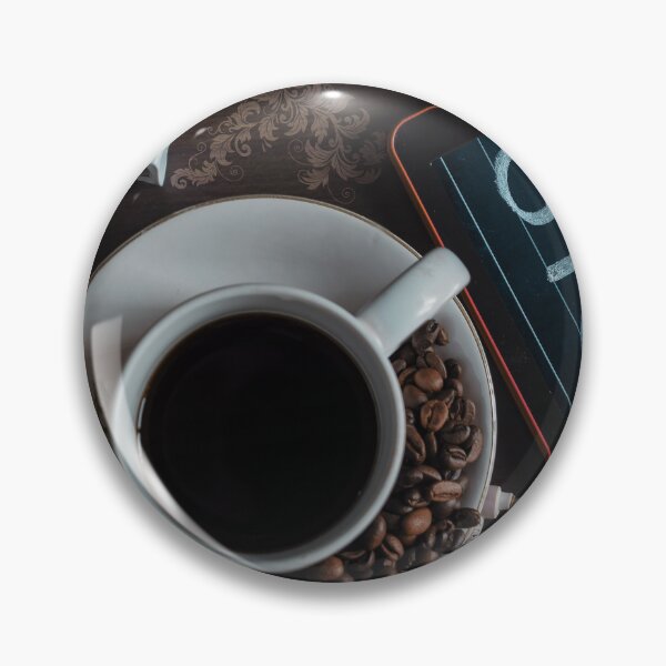 Item preview, caffe designed and sold by Brsa34.