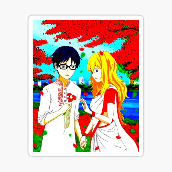 Bangla Funny Stickers for Sale | Redbubble Bangla Funny Stickers for Sale | Redbubble