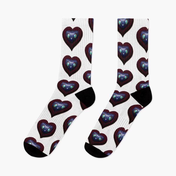 Item preview, Masked Love designed and sold by Digiheart.