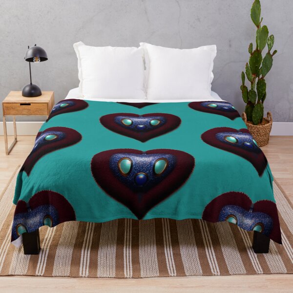 Item preview, Masked Love designed and sold by Digiheart.