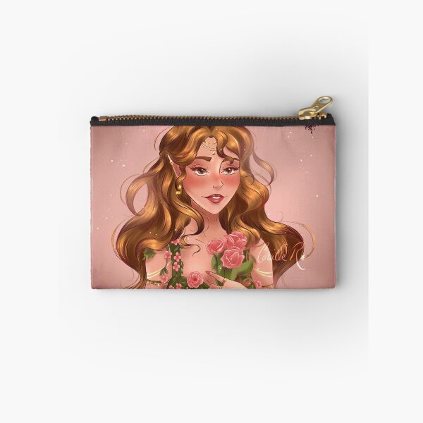 Item preview, Elain as Persephone designed and sold by CoralieRenards.