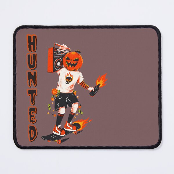 Item preview, Haunted Hottest designed and sold by tnwbank.