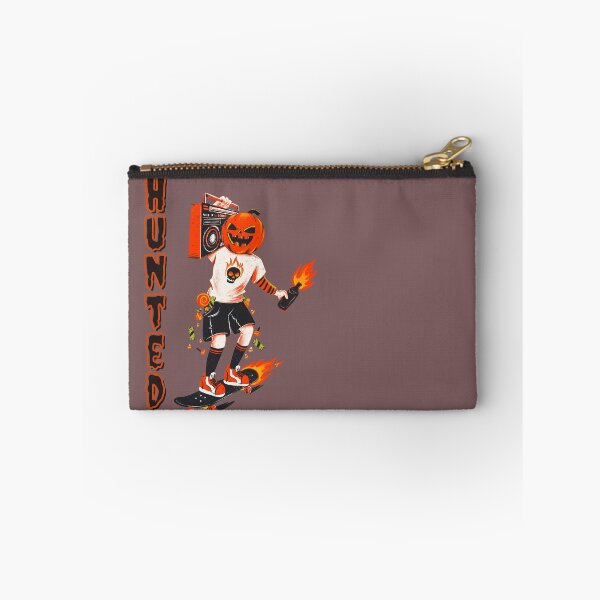 Item preview, Haunted Hottest designed and sold by tnwbank.