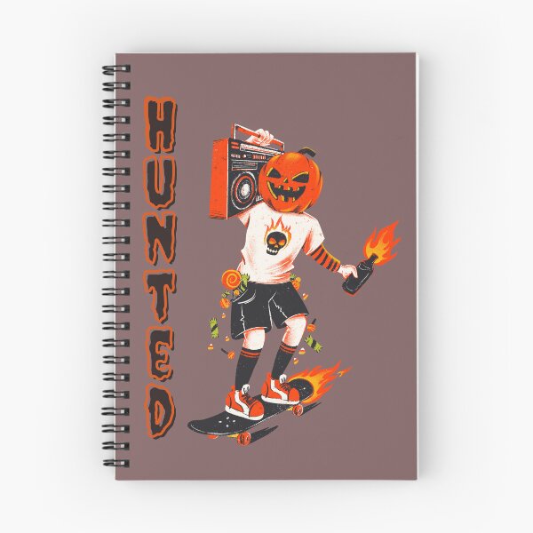 Item preview, Haunted Hottest designed and sold by tnwbank.