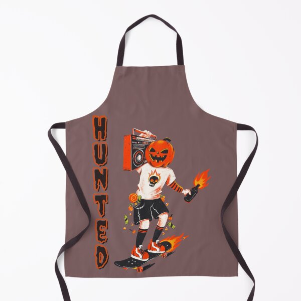 Item preview, Haunted Hottest designed and sold by tnwbank.