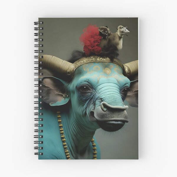 Item preview, Imaginary creature  designed and sold by XCentric00.